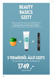 Oriflame katalógus Oldal 156