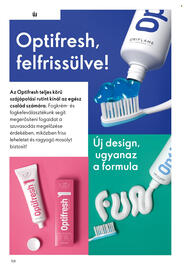 Oriflame katalógus Oldal 158