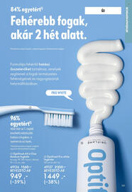 Oriflame katalógus Oldal 159