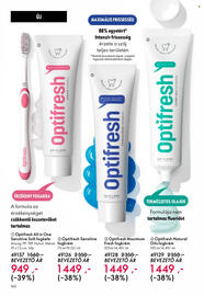 Oriflame katalógus Oldal 160