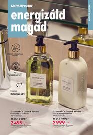 Oriflame katalógus Oldal 17