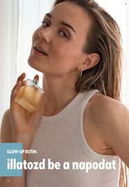 Oriflame katalógus Oldal 20