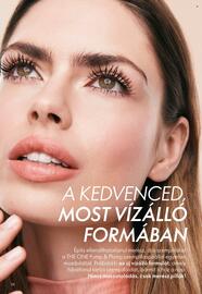 Oriflame katalógus Oldal 24