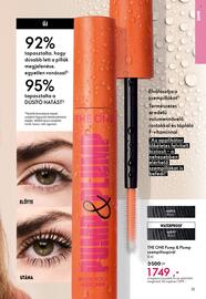 Oriflame katalógus Oldal 25