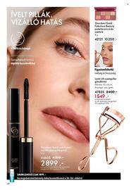 Oriflame katalógus Oldal 48