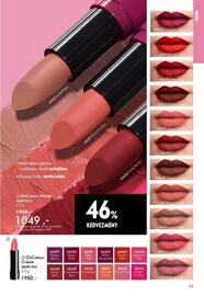 Oriflame katalógus Oldal 53