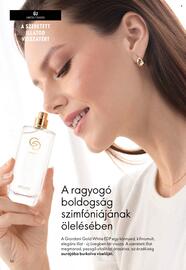 Oriflame katalógus Oldal 56