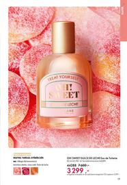 Oriflame katalógus Oldal 59