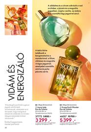 Oriflame katalógus Oldal 60