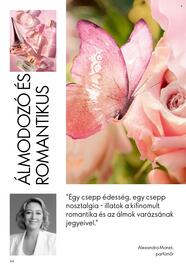 Oriflame katalógus Oldal 64