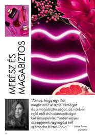 Oriflame katalógus Oldal 70