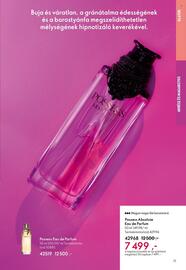 Oriflame katalógus Oldal 71