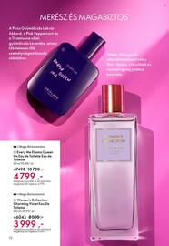 Oriflame katalógus Oldal 72