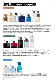 Oriflame katalógus Oldal 80
