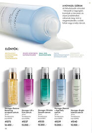 Oriflame katalógus Oldal 90