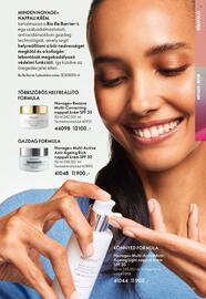 Oriflame katalógus Oldal 91
