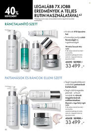Oriflame katalógus Oldal 92