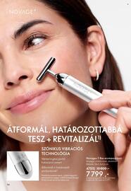 Oriflame katalógus Oldal 94