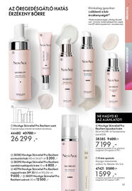 Oriflame katalógus Oldal 97