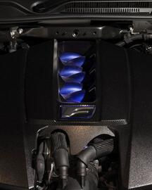 Lexus catalogue Page 1