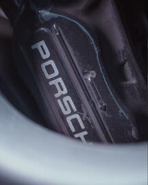 Porsche catalogue Page 5