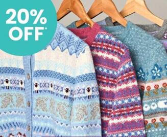 Moshulu leaflet Page 2