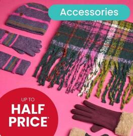 Moshulu leaflet Page 3