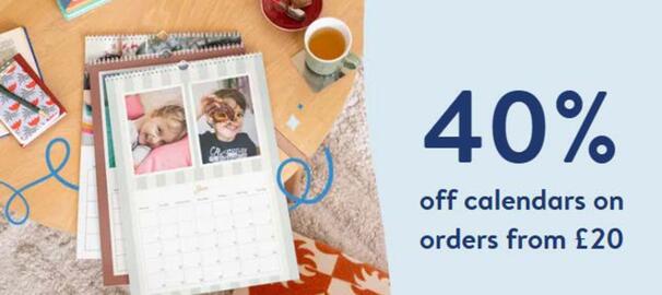 Bonusprint leaflet Page 1