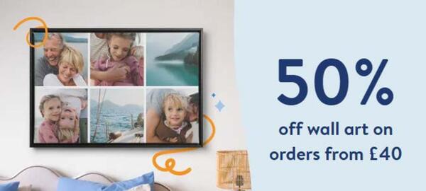 Bonusprint leaflet Page 2