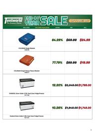 Tentworld catalogue Page 3