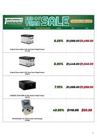 Tentworld catalogue Page 4