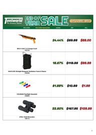 Tentworld catalogue Page 7