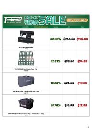 Tentworld catalogue Page 8