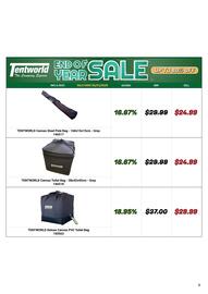 Tentworld catalogue Page 9