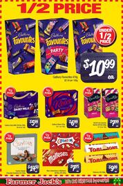 Farmer Jack's catalogue week 52 Page 10