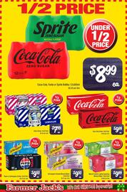 Farmer Jack's catalogue week 52 Page 11