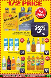 Farmer Jack's catalogue week 52 Page 12