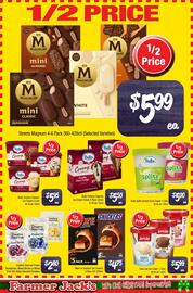 Farmer Jack's catalogue week 52 Page 13