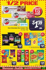 Farmer Jack's catalogue week 52 Page 14