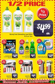 Farmer Jack's catalogue week 52 Page 17