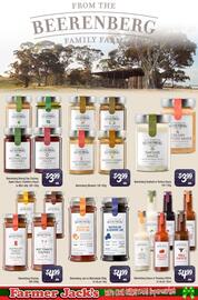 Farmer Jack's catalogue week 52 Page 19