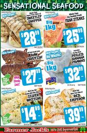 Farmer Jack's catalogue week 52 Page 2