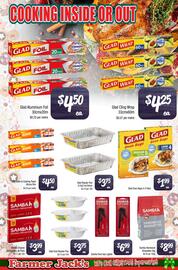 Farmer Jack's catalogue week 52 Page 21