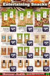 Farmer Jack's catalogue week 52 Page 25