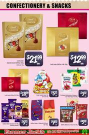 Farmer Jack's catalogue week 52 Page 26