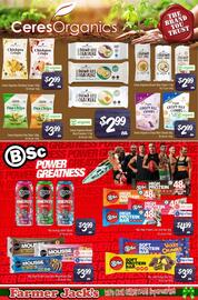 Farmer Jack's catalogue week 52 Page 27