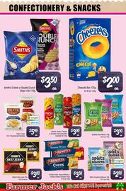 Farmer Jack's catalogue week 52 Page 28