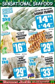 Farmer Jack's catalogue week 52 Page 3