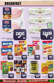 Farmer Jack's catalogue week 52 Page 30