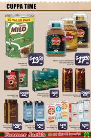 Farmer Jack's catalogue week 52 Page 31